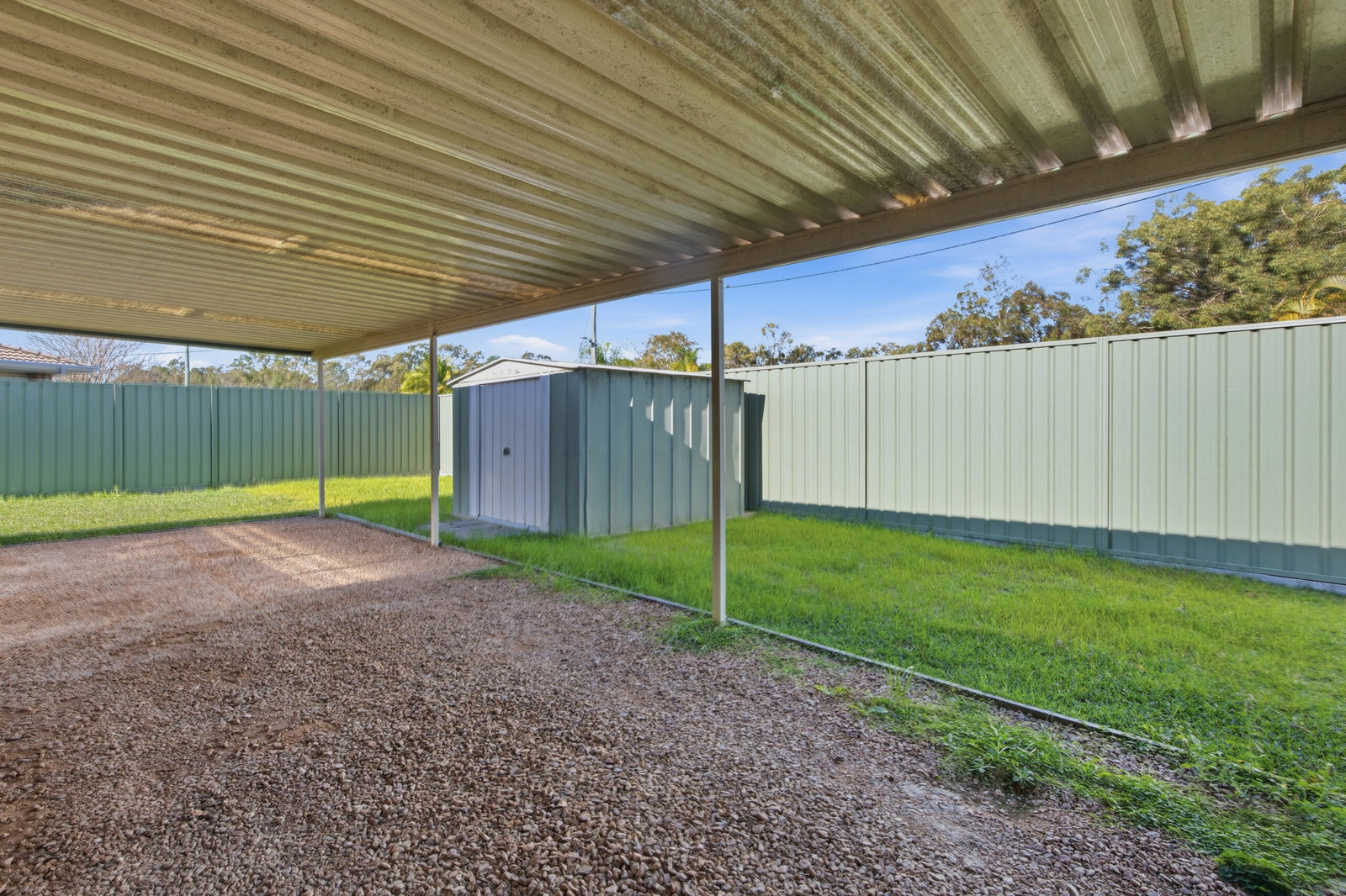 Listing image for 5 Lina St, Morayfield  QLD  4506