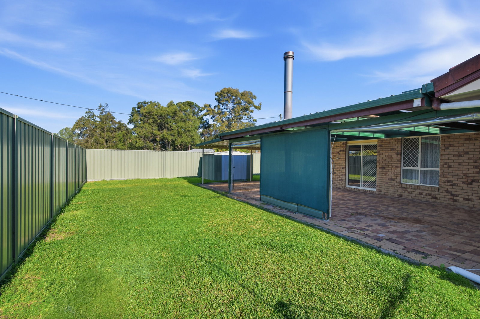 Listing image for 5 Lina St, Morayfield  QLD  4506