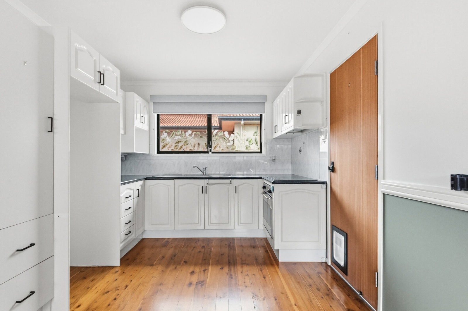 Listing image for 3/19 Prince Edward Pde, Redcliffe  QLD  4020