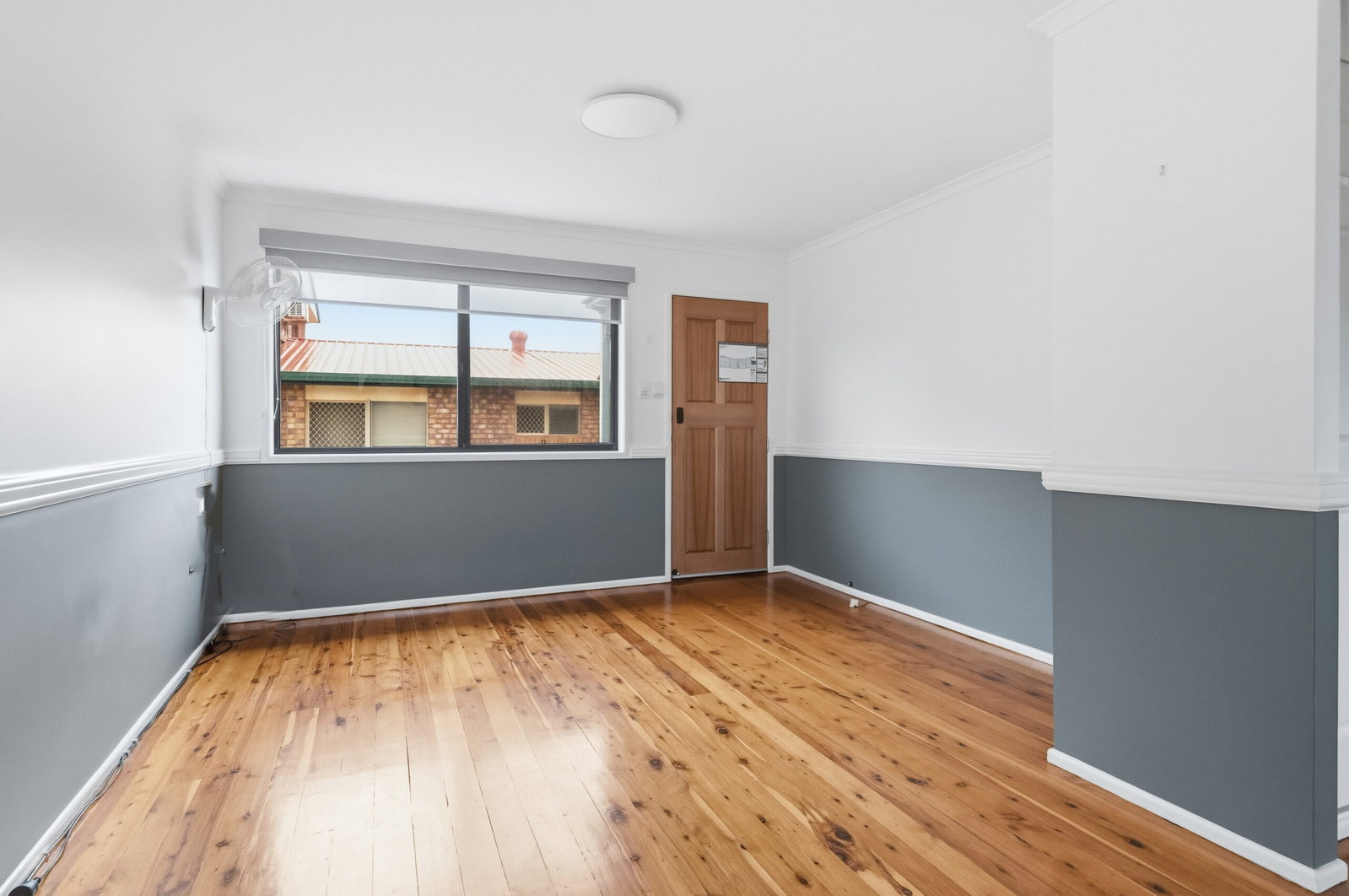 Listing image for 3/19 Prince Edward Pde, Redcliffe  QLD  4020