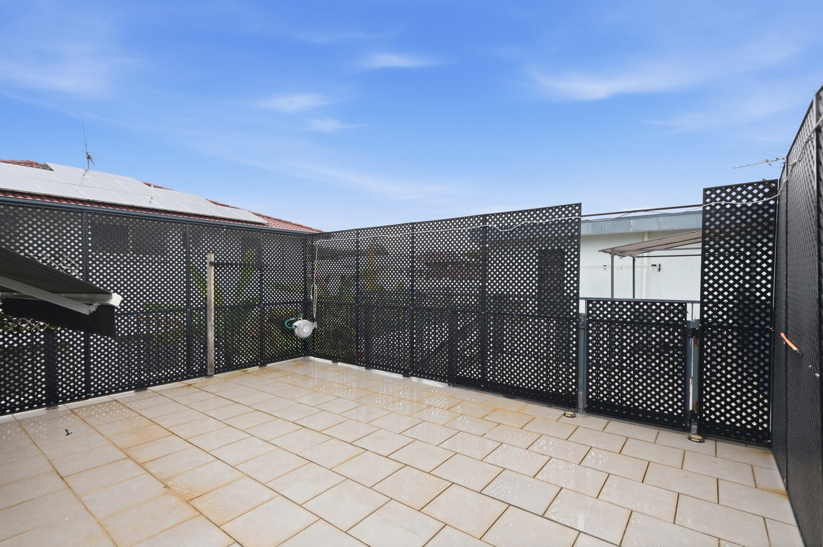 Listing image for 3/19 Prince Edward Pde, Redcliffe  QLD  4020