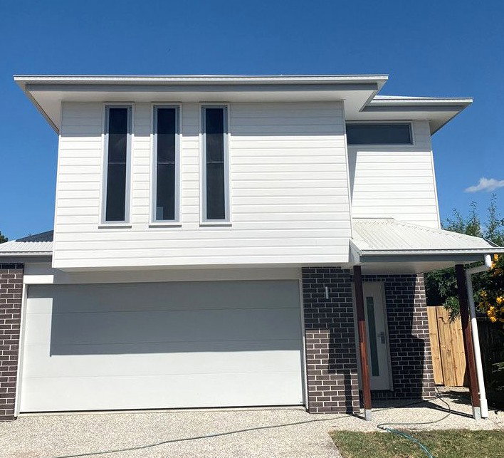 Listing image for 12A Calderwood St, Bald Hills  QLD  4036