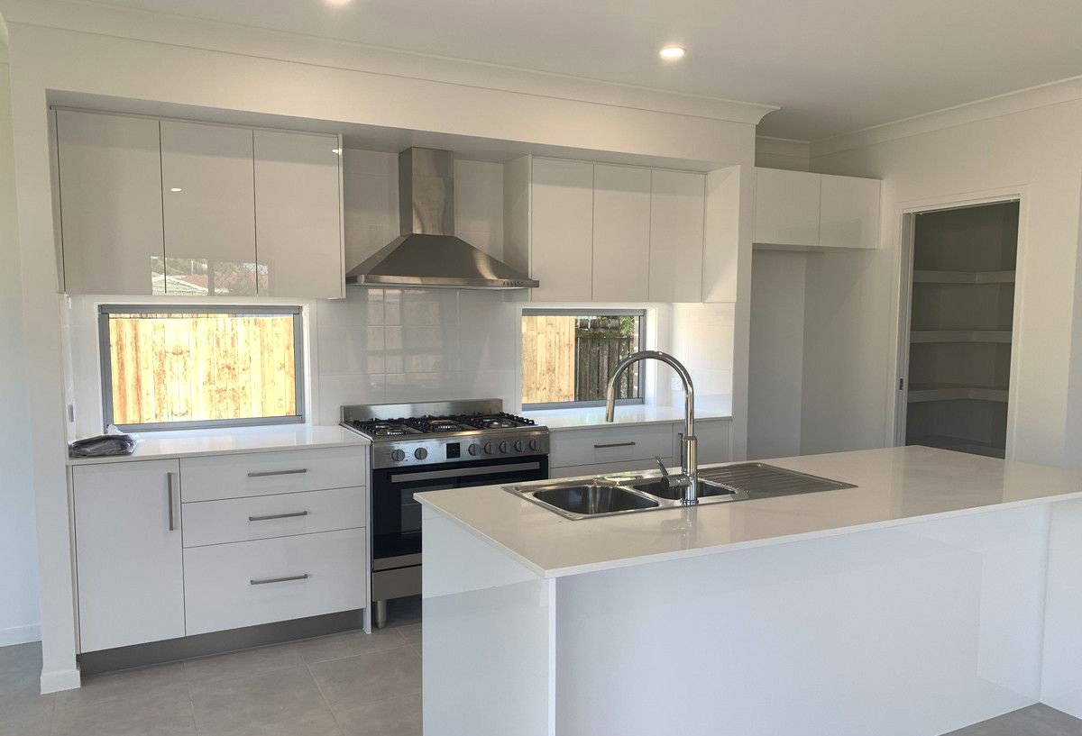 Listing image for 12A Calderwood St, Bald Hills  QLD  4036