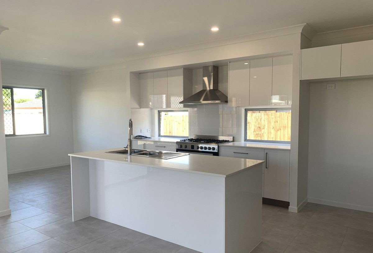 Listing image for 12A Calderwood St, Bald Hills  QLD  4036