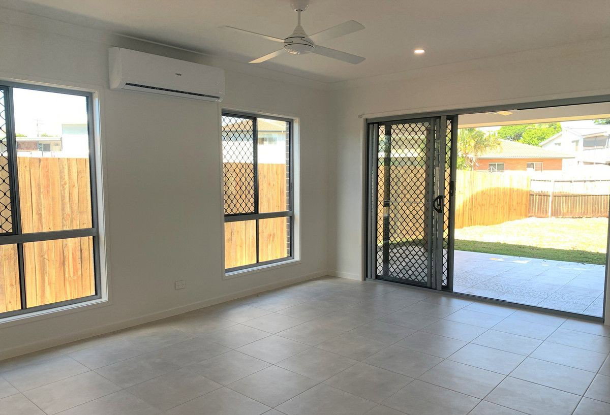 Listing image for 12A Calderwood St, Bald Hills  QLD  4036