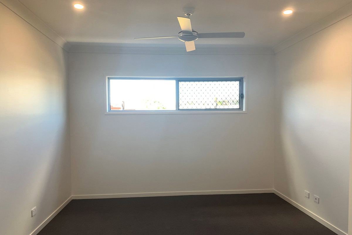 Listing image for 12A Calderwood St, Bald Hills  QLD  4036