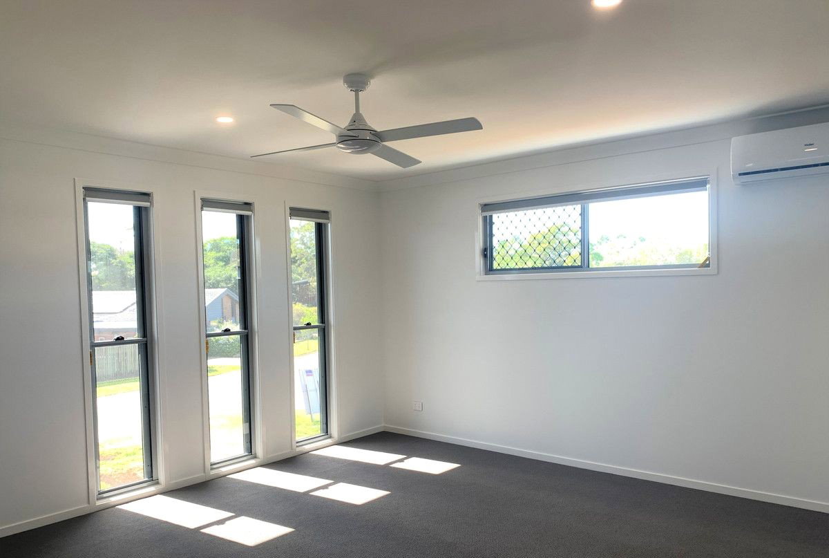 Listing image for 12A Calderwood St, Bald Hills  QLD  4036