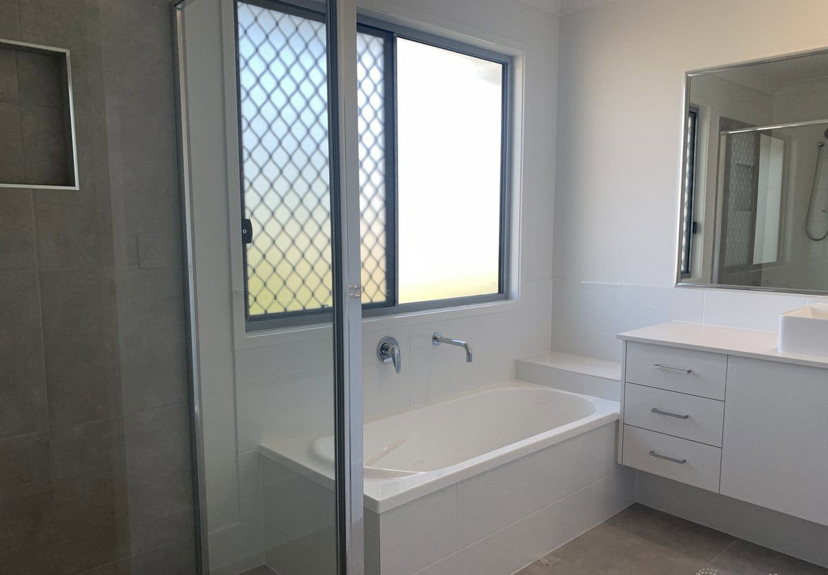 Listing image for 12A Calderwood St, Bald Hills  QLD  4036