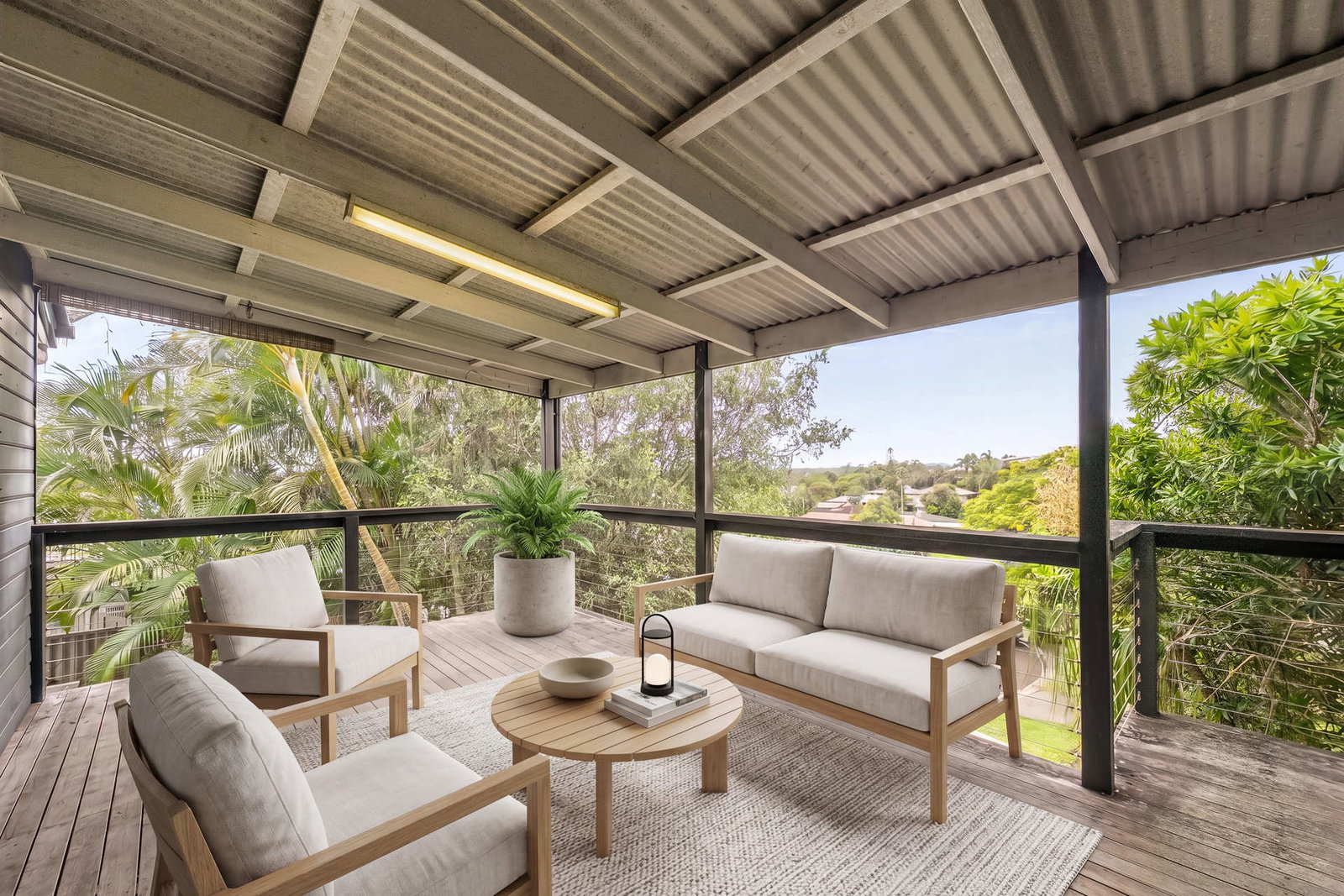 Listing image for 11 Belalie Court, Narangba  QLD  4504