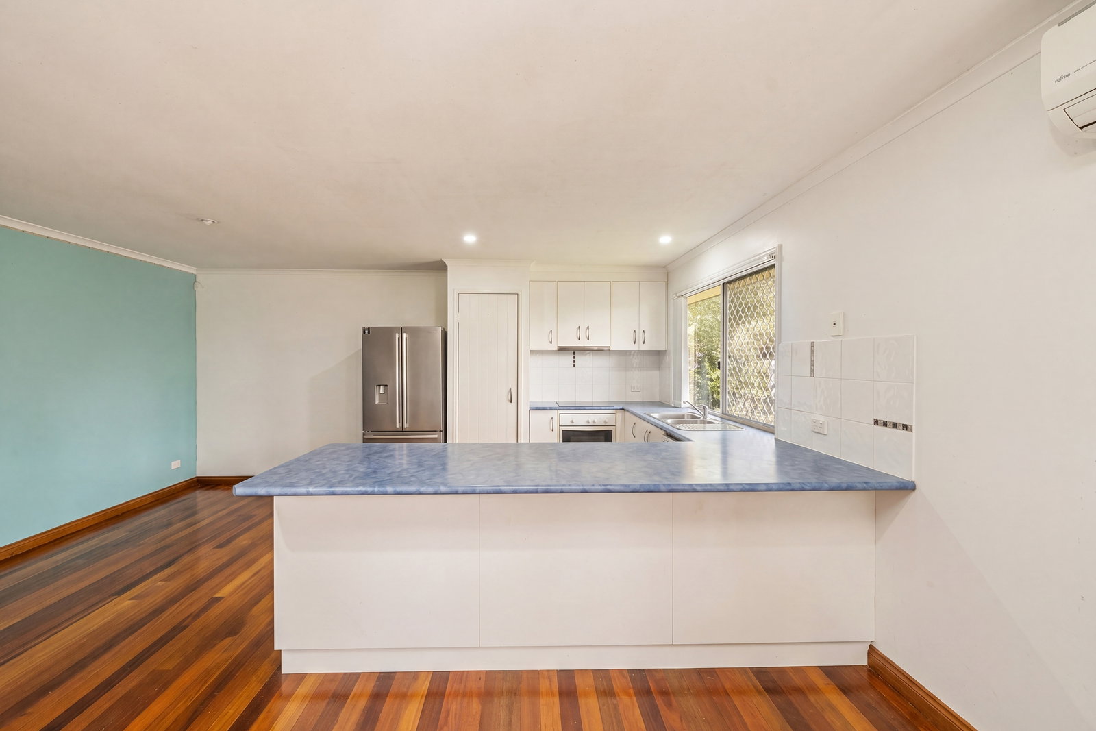 Listing image for 11 Belalie Court, Narangba  QLD  4504