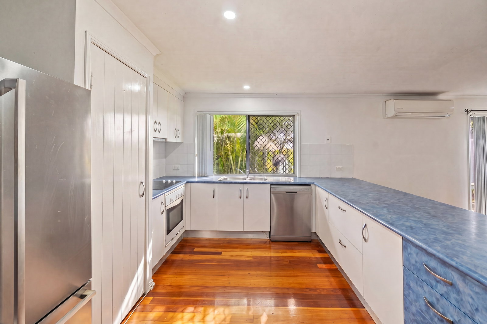Listing image for 11 Belalie Court, Narangba  QLD  4504