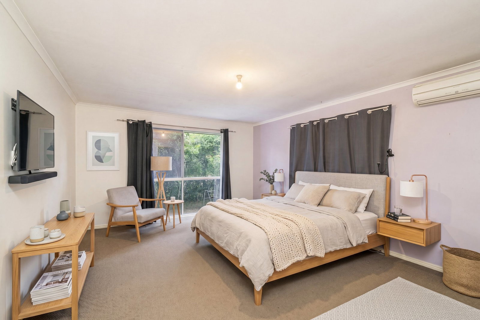 Listing image for 11 Belalie Court, Narangba  QLD  4504