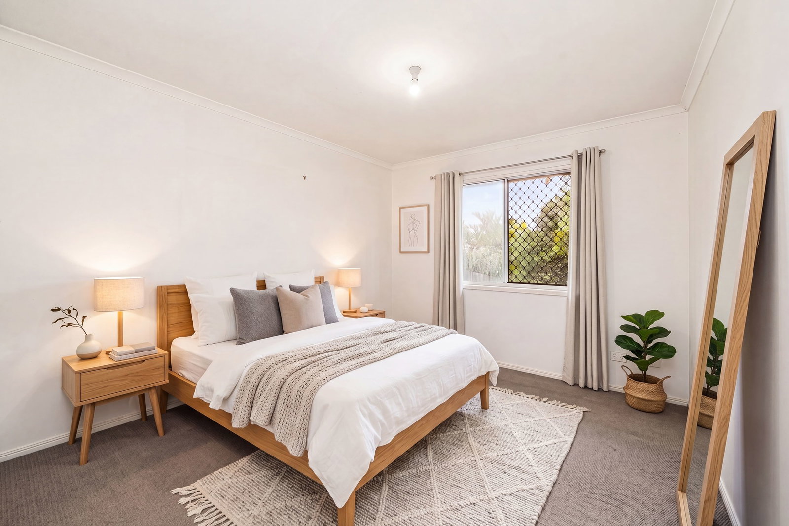 Listing image for 11 Belalie Court, Narangba  QLD  4504