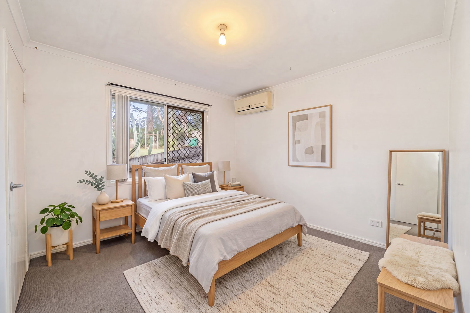 Listing image for 11 Belalie Court, Narangba  QLD  4504