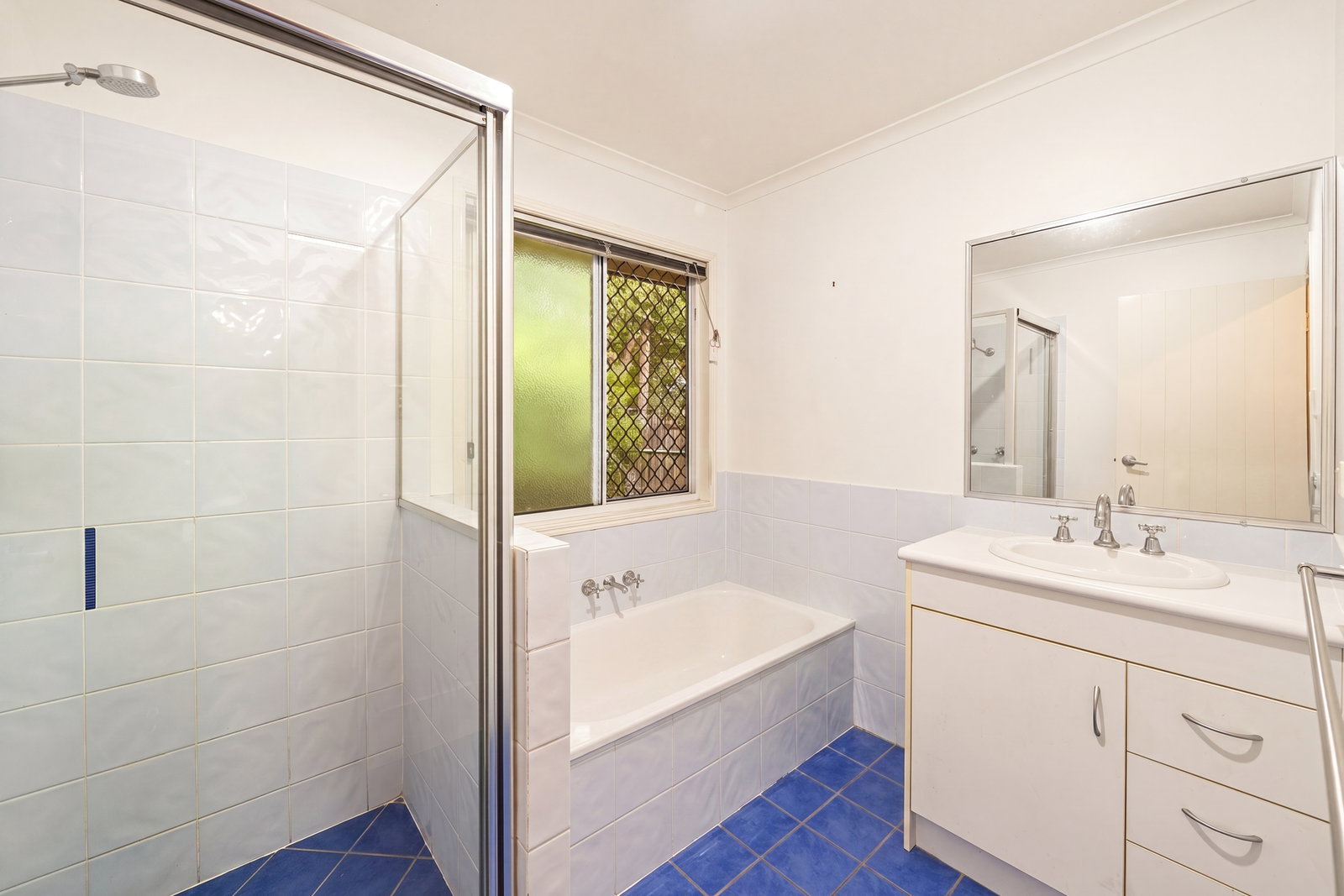 Listing image for 11 Belalie Court, Narangba  QLD  4504