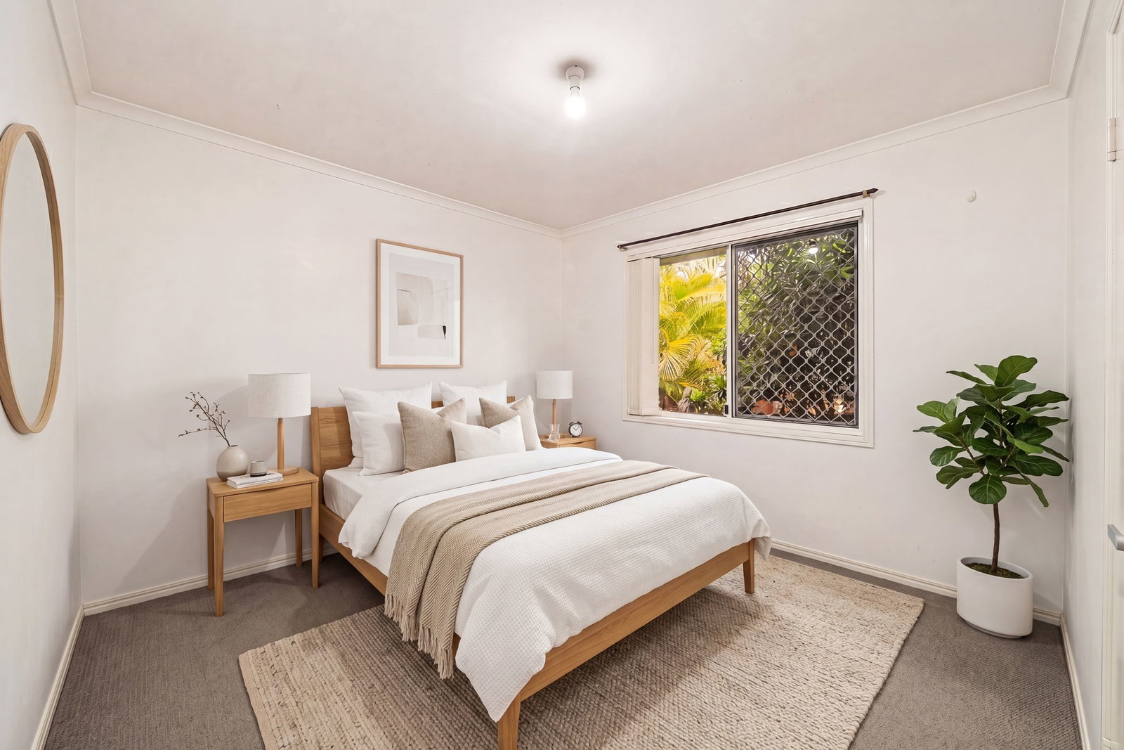 Listing image for 11 Belalie Court, Narangba  QLD  4504