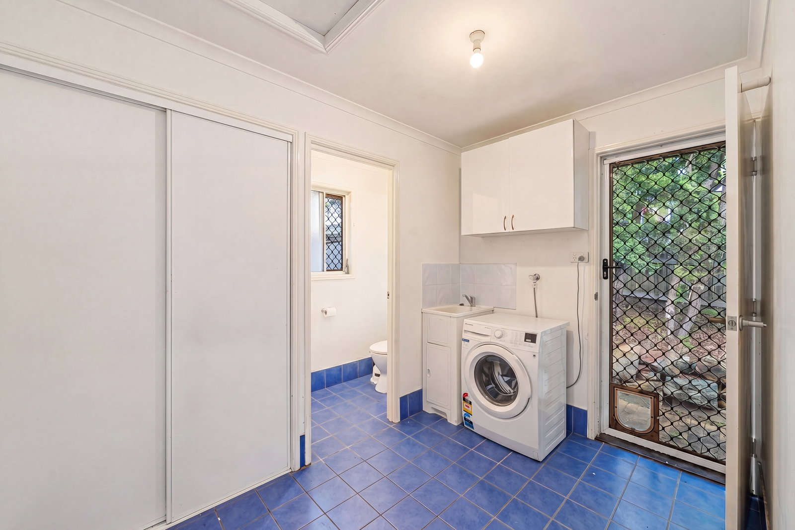 Listing image for 11 Belalie Court, Narangba  QLD  4504