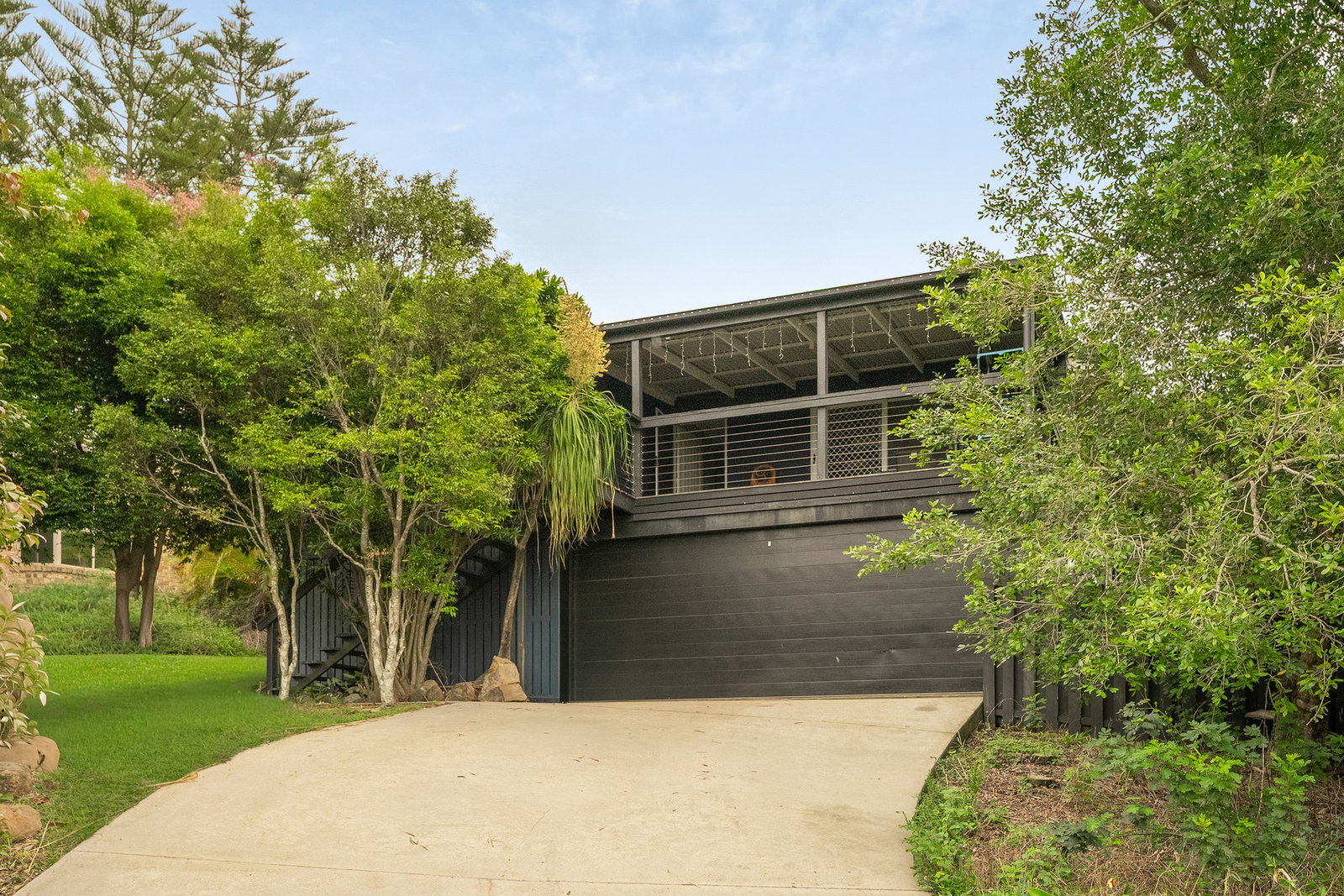 Listing image for 11 Belalie Court, Narangba  QLD  4504