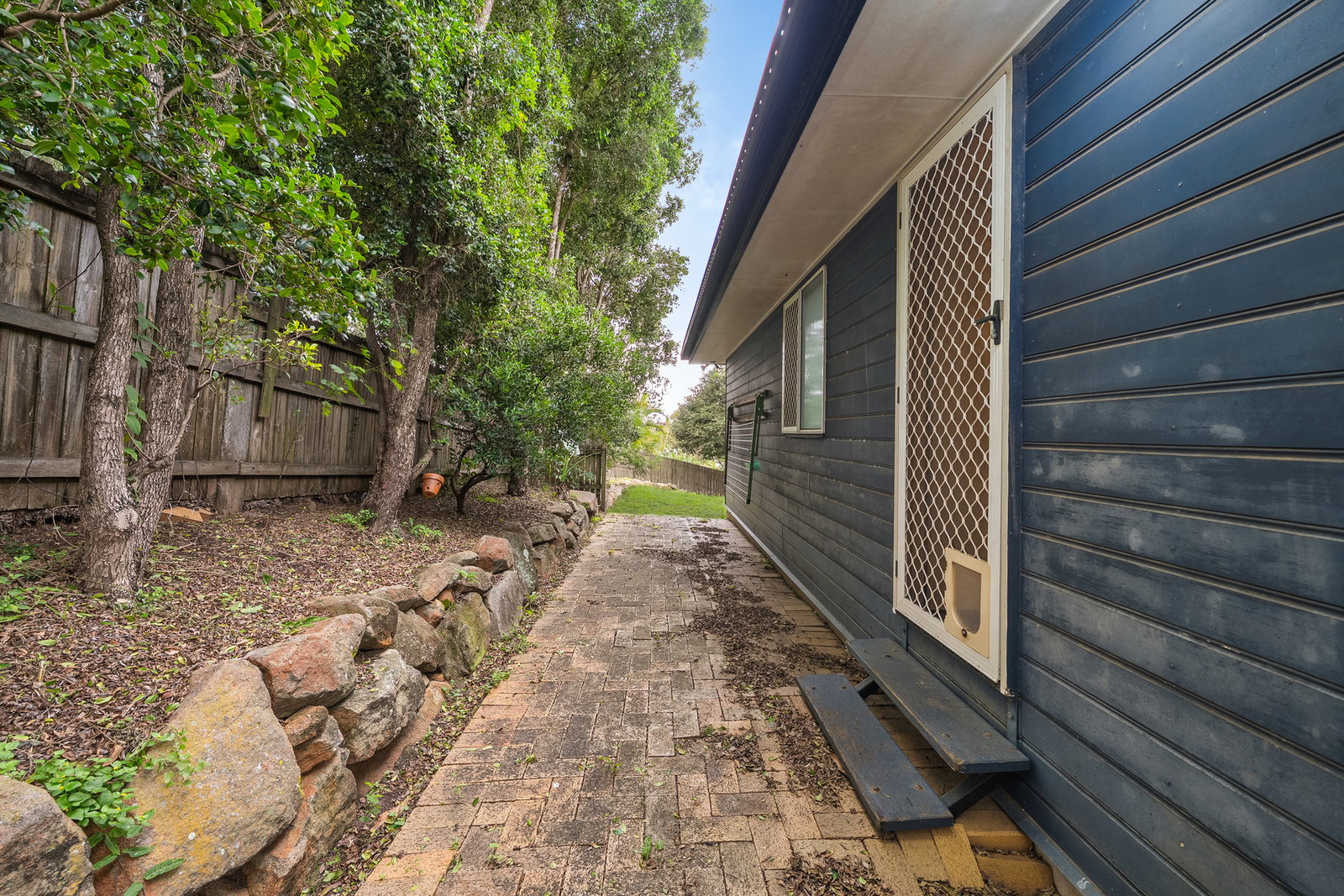 Listing image for 11 Belalie Court, Narangba  QLD  4504