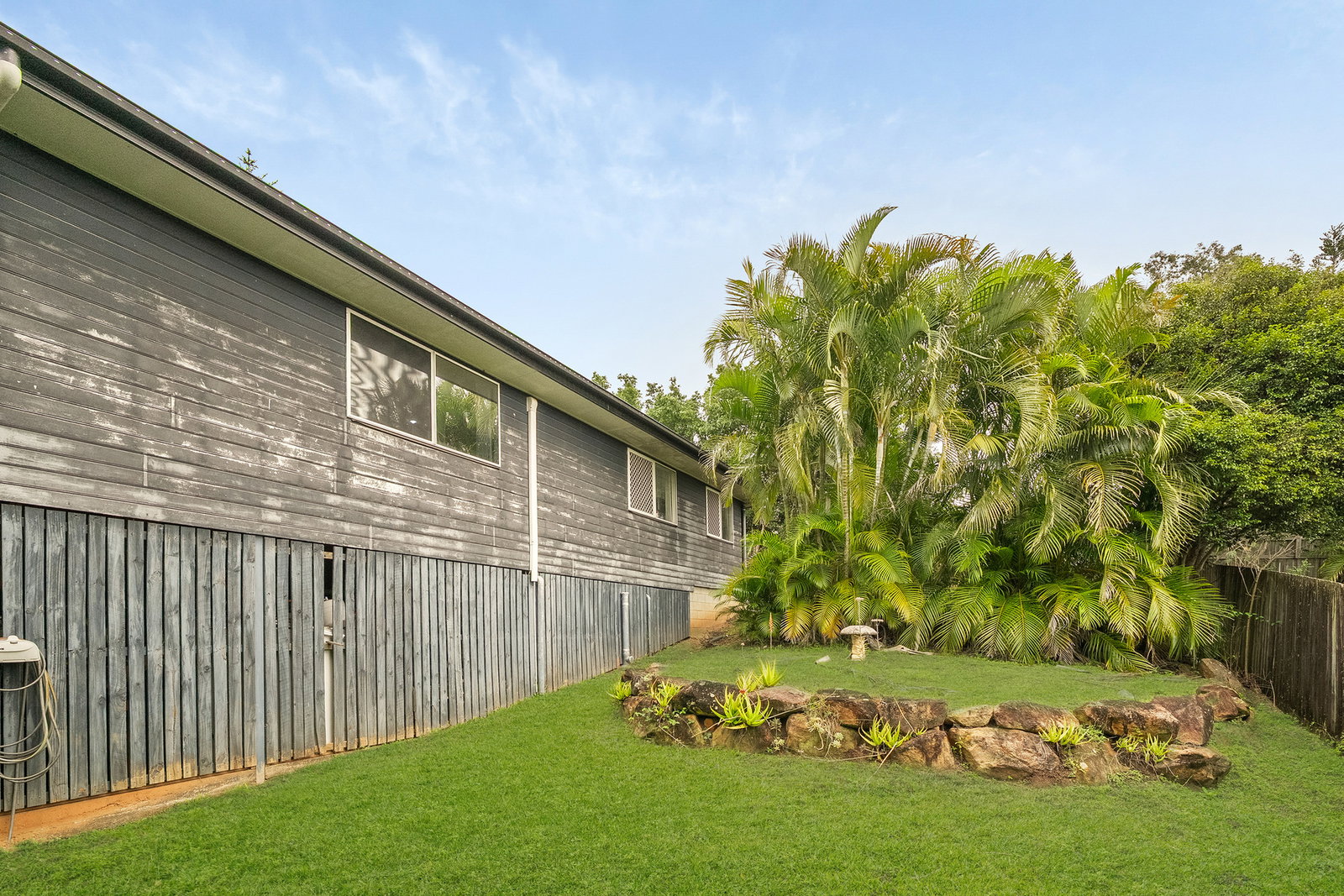 Listing image for 11 Belalie Court, Narangba  QLD  4504