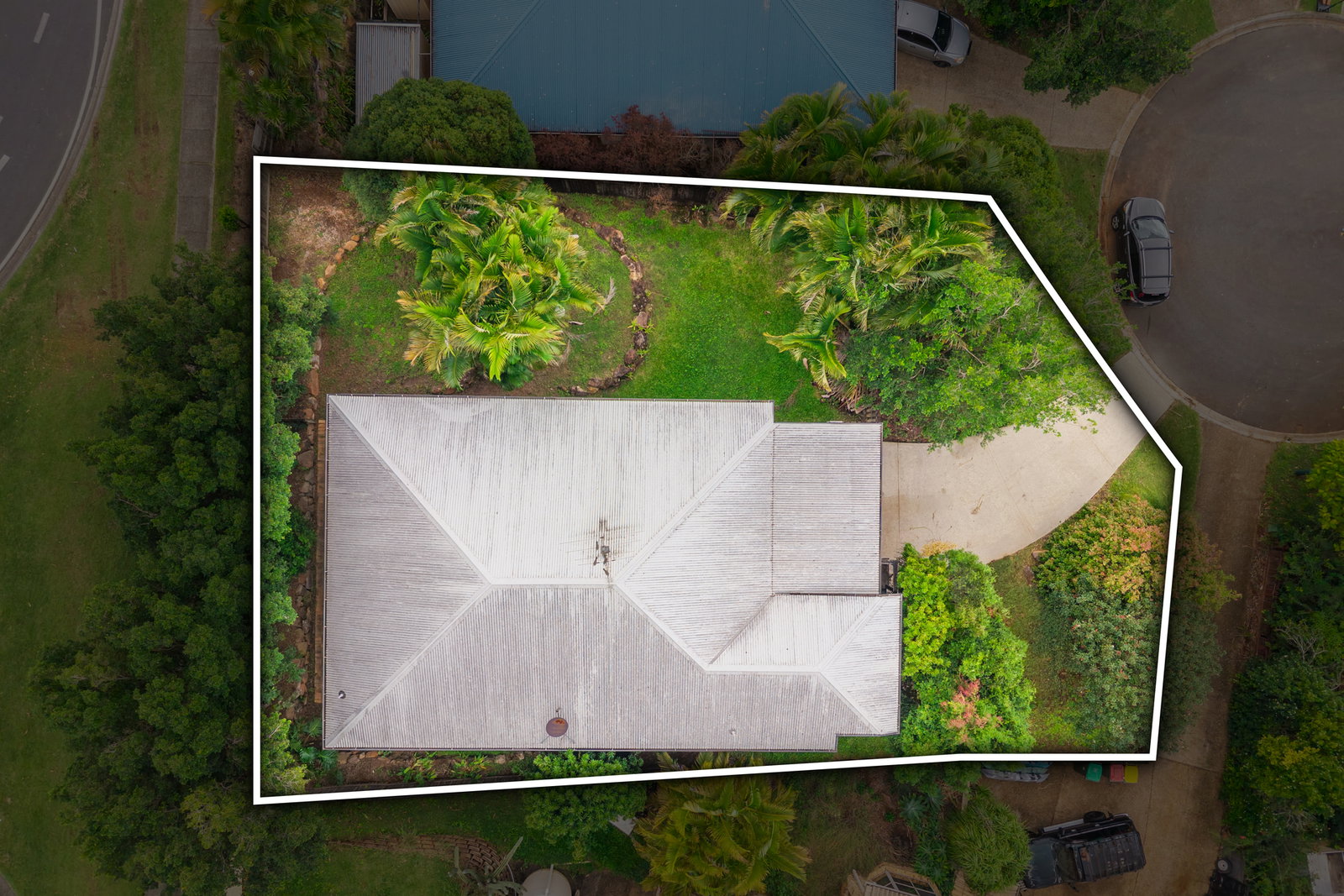 Listing image for 11 Belalie Court, Narangba  QLD  4504