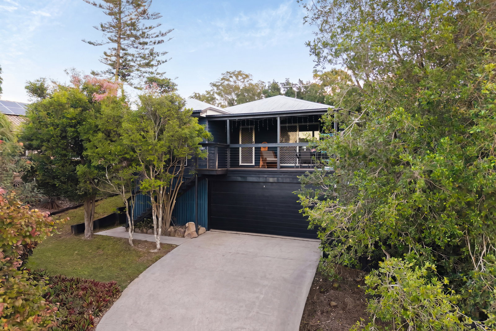 Listing image for 11 Belalie Court, Narangba  QLD  4504