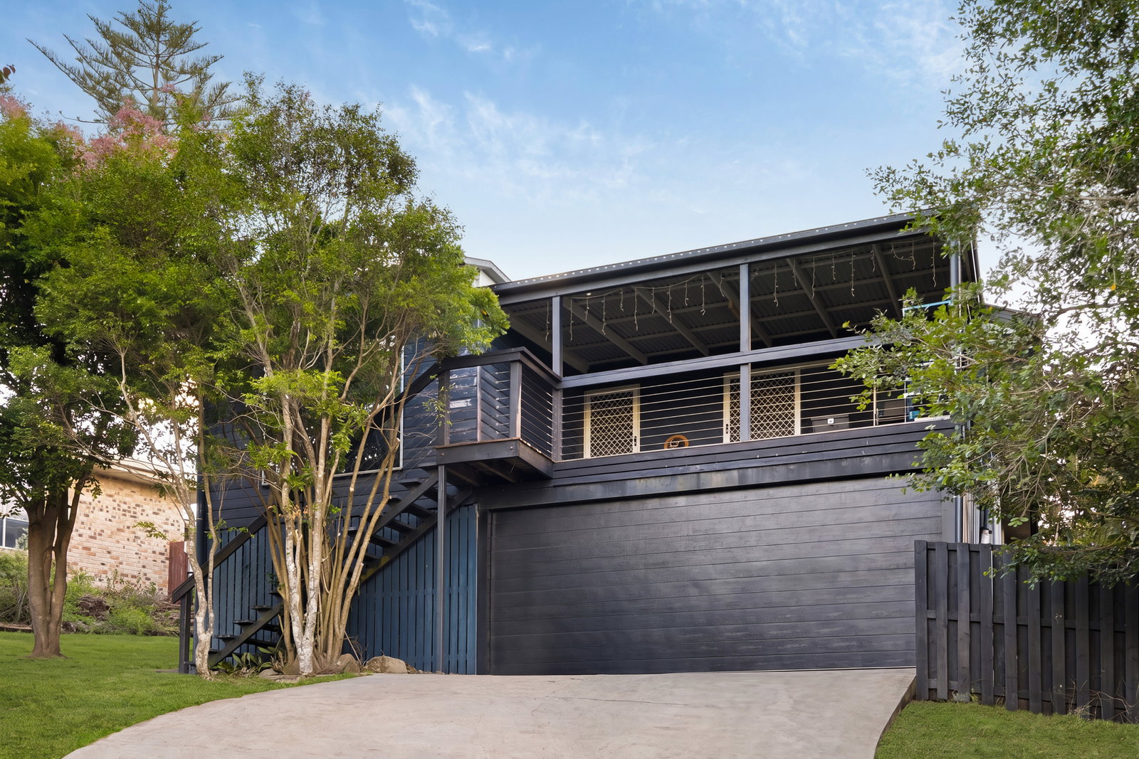 Listing image for 11 Belalie Court, Narangba  QLD  4504