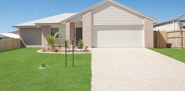 1/14 McKee Cr, Mango Hill