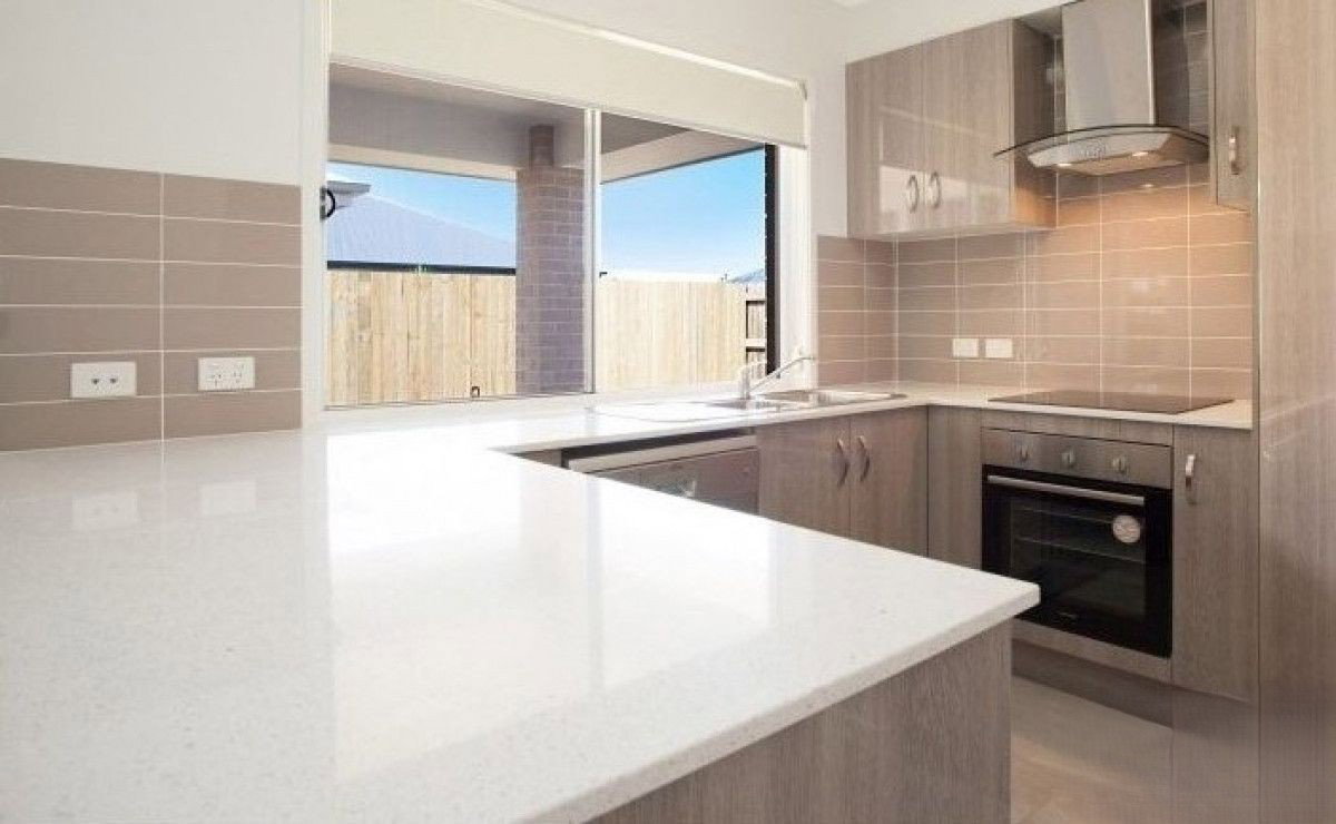 Listing image for 1/14 McKee Cr, Mango Hill  QLD  4509