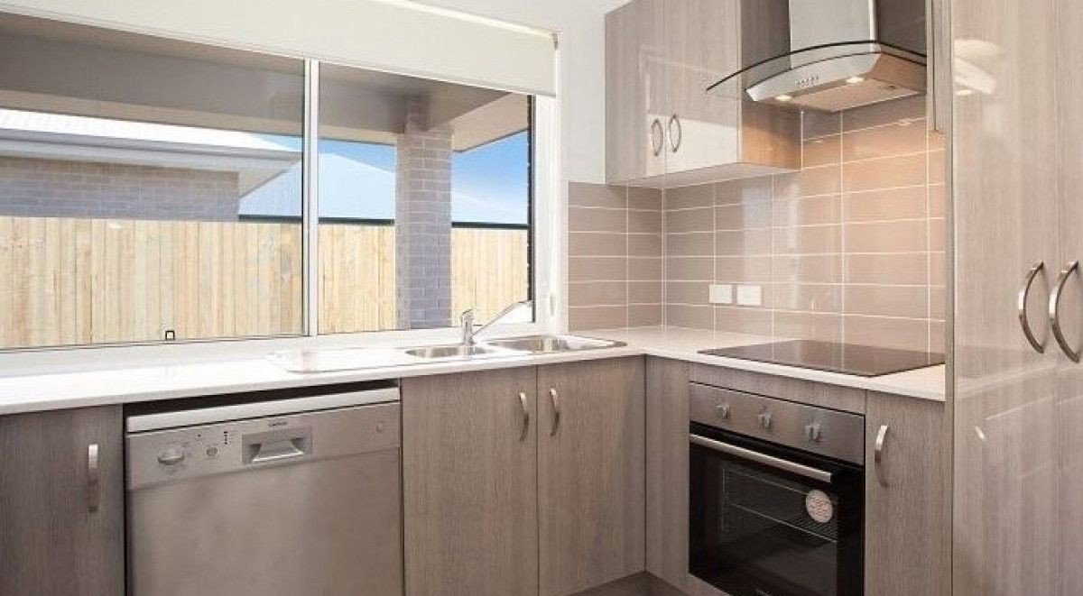 Listing image for 1/14 McKee Cr, Mango Hill  QLD  4509