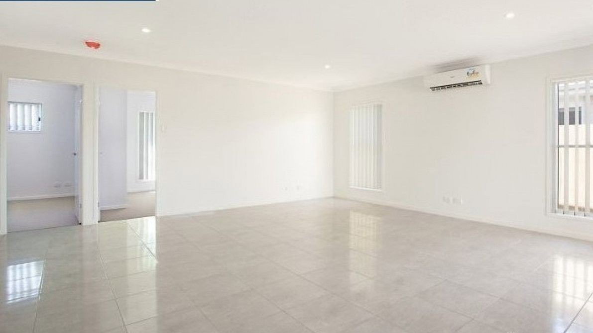 Listing image for 1/14 McKee Cr, Mango Hill  QLD  4509