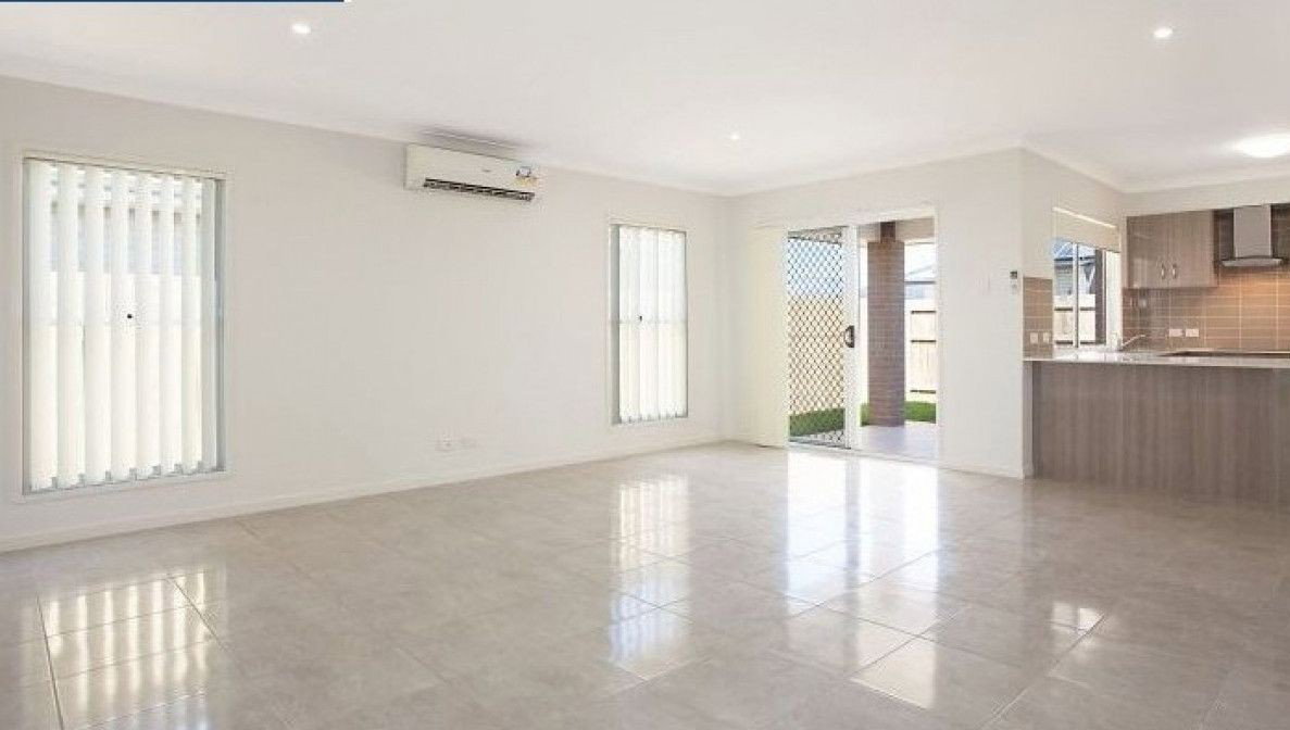 Listing image for 1/14 McKee Cr, Mango Hill  QLD  4509