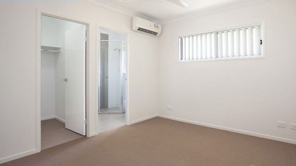 Listing image for 1/14 McKee Cr, Mango Hill  QLD  4509
