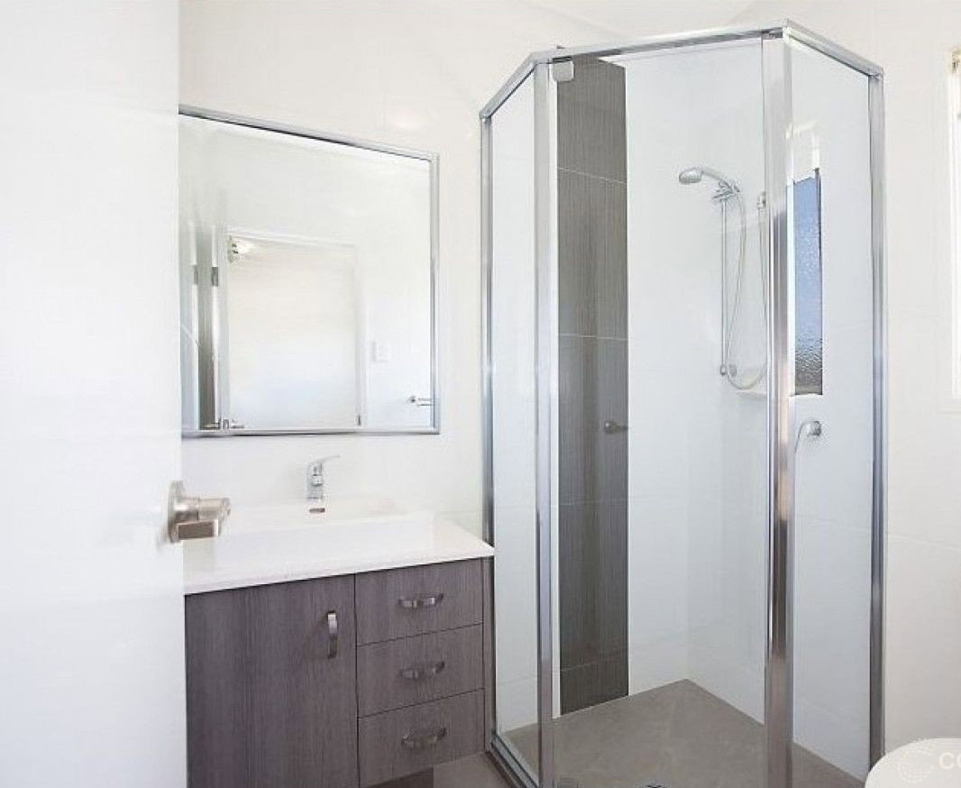 Listing image for 1/14 McKee Cr, Mango Hill  QLD  4509