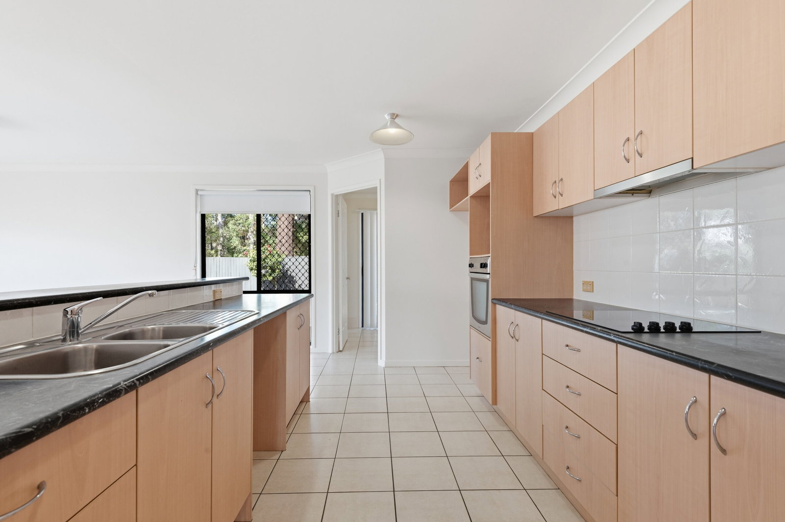 Listing image for 9 Sassafras Ct, Warner  QLD  4500