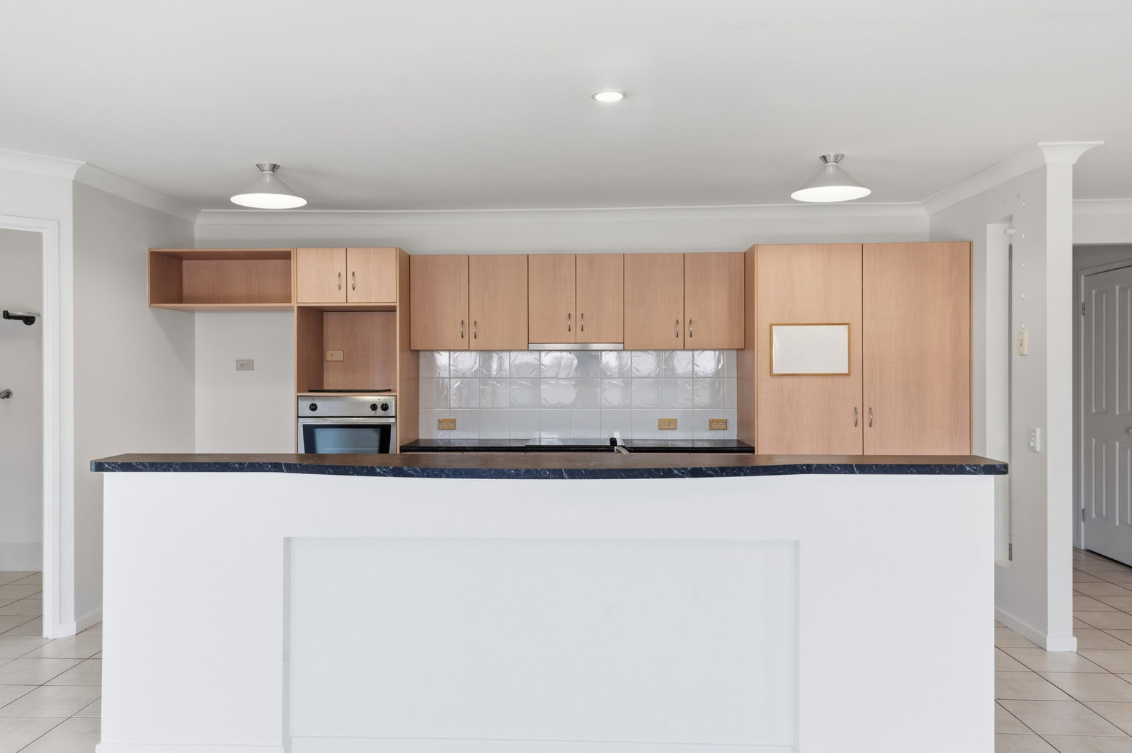 Listing image for 9 Sassafras Ct, Warner  QLD  4500