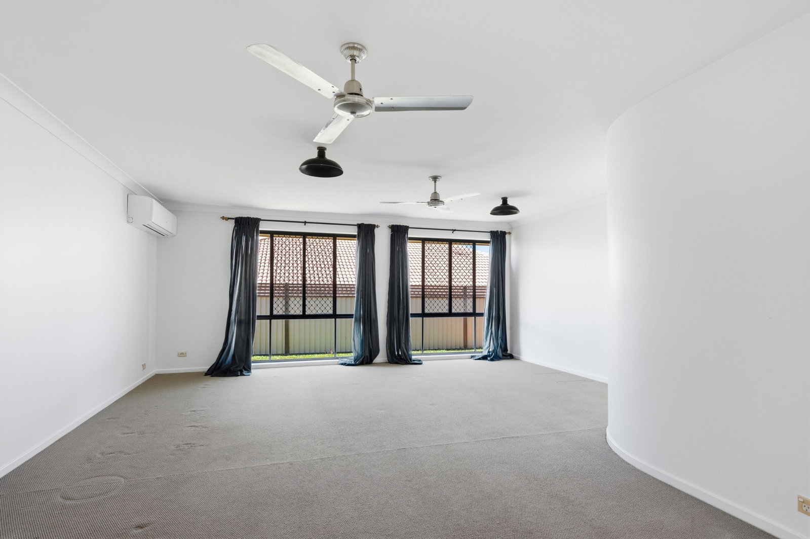 Listing image for 9 Sassafras Ct, Warner  QLD  4500