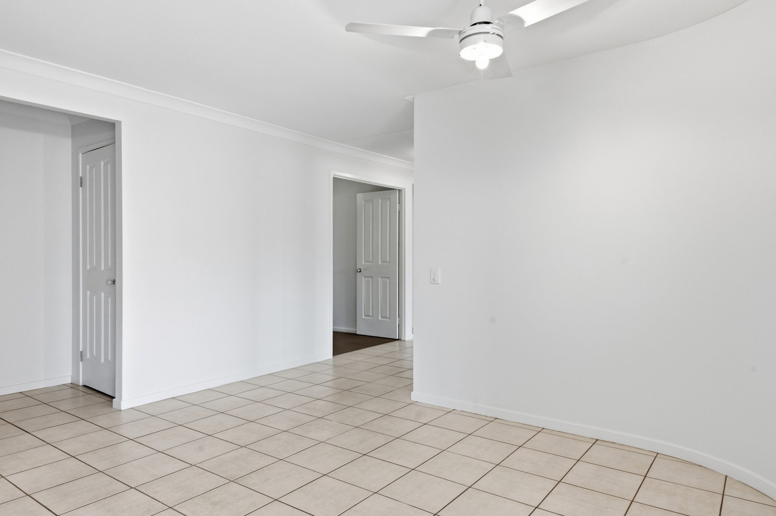 Listing image for 9 Sassafras Ct, Warner  QLD  4500