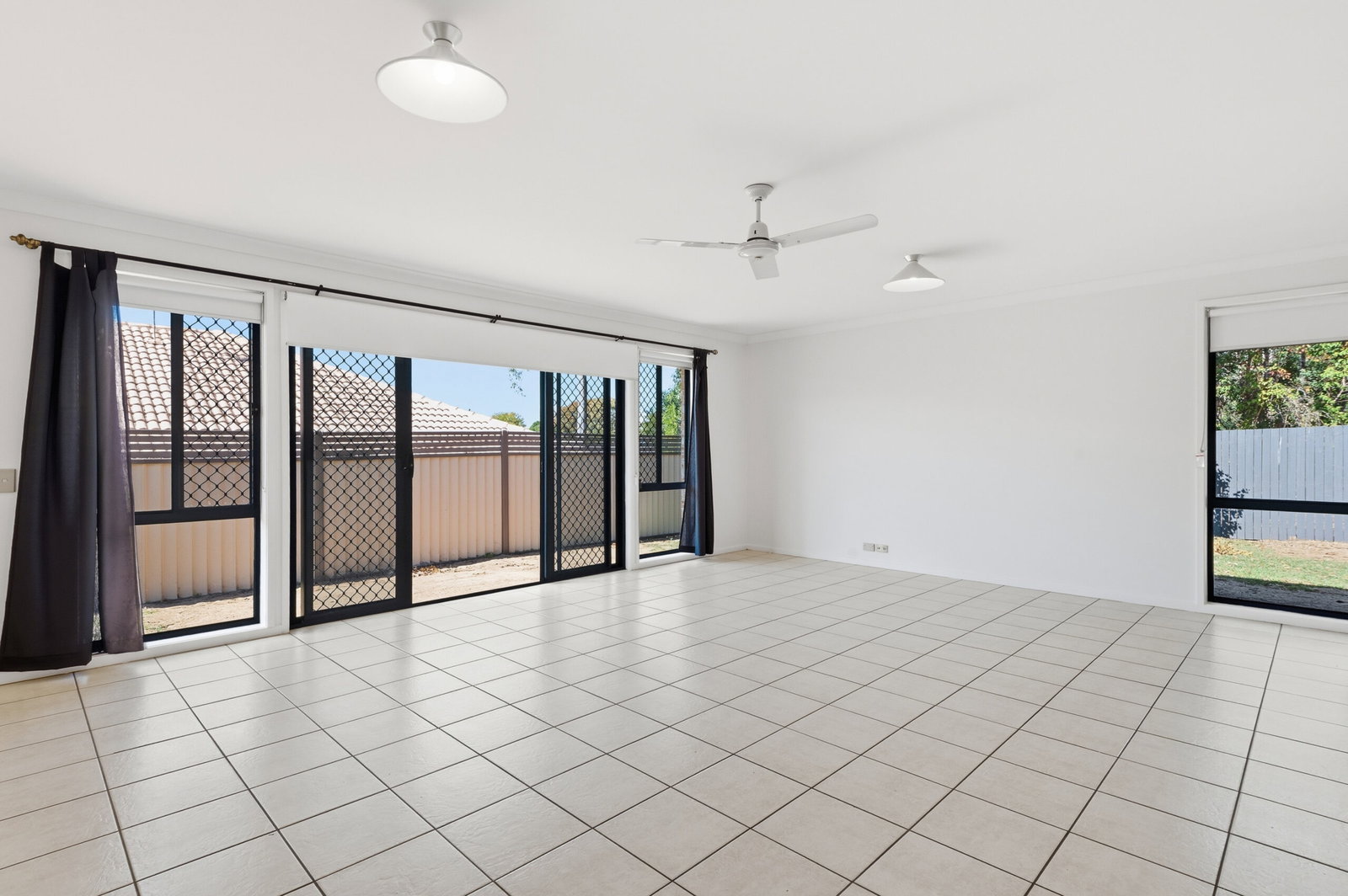 Listing image for 9 Sassafras Ct, Warner  QLD  4500