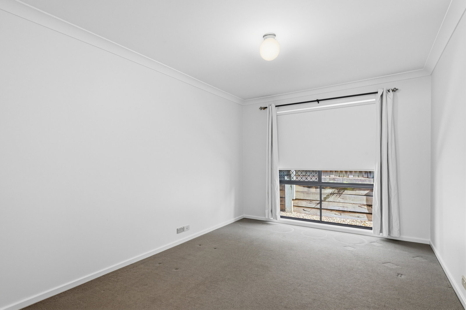 Listing image for 9 Sassafras Ct, Warner  QLD  4500