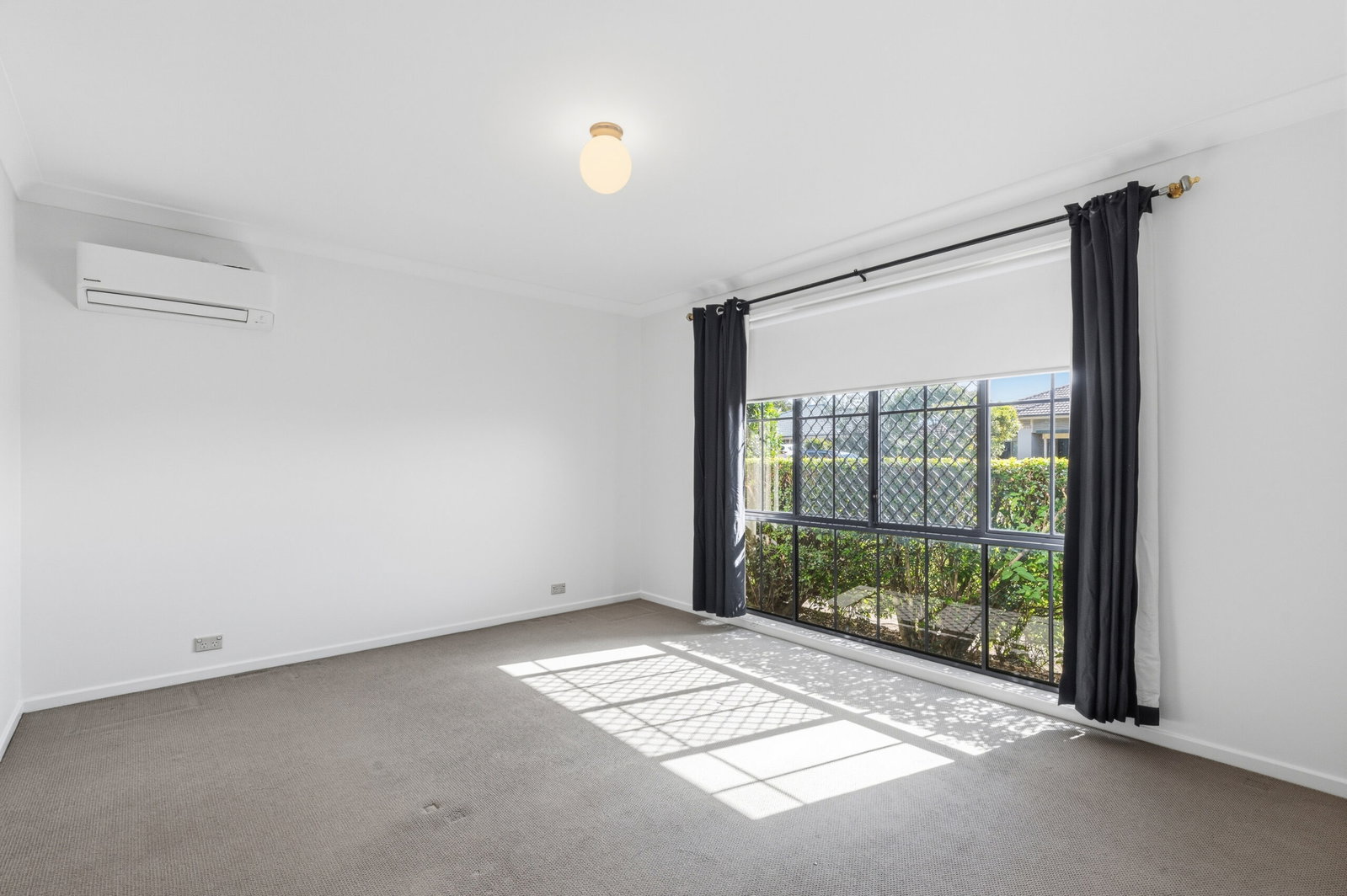 Listing image for 9 Sassafras Ct, Warner  QLD  4500