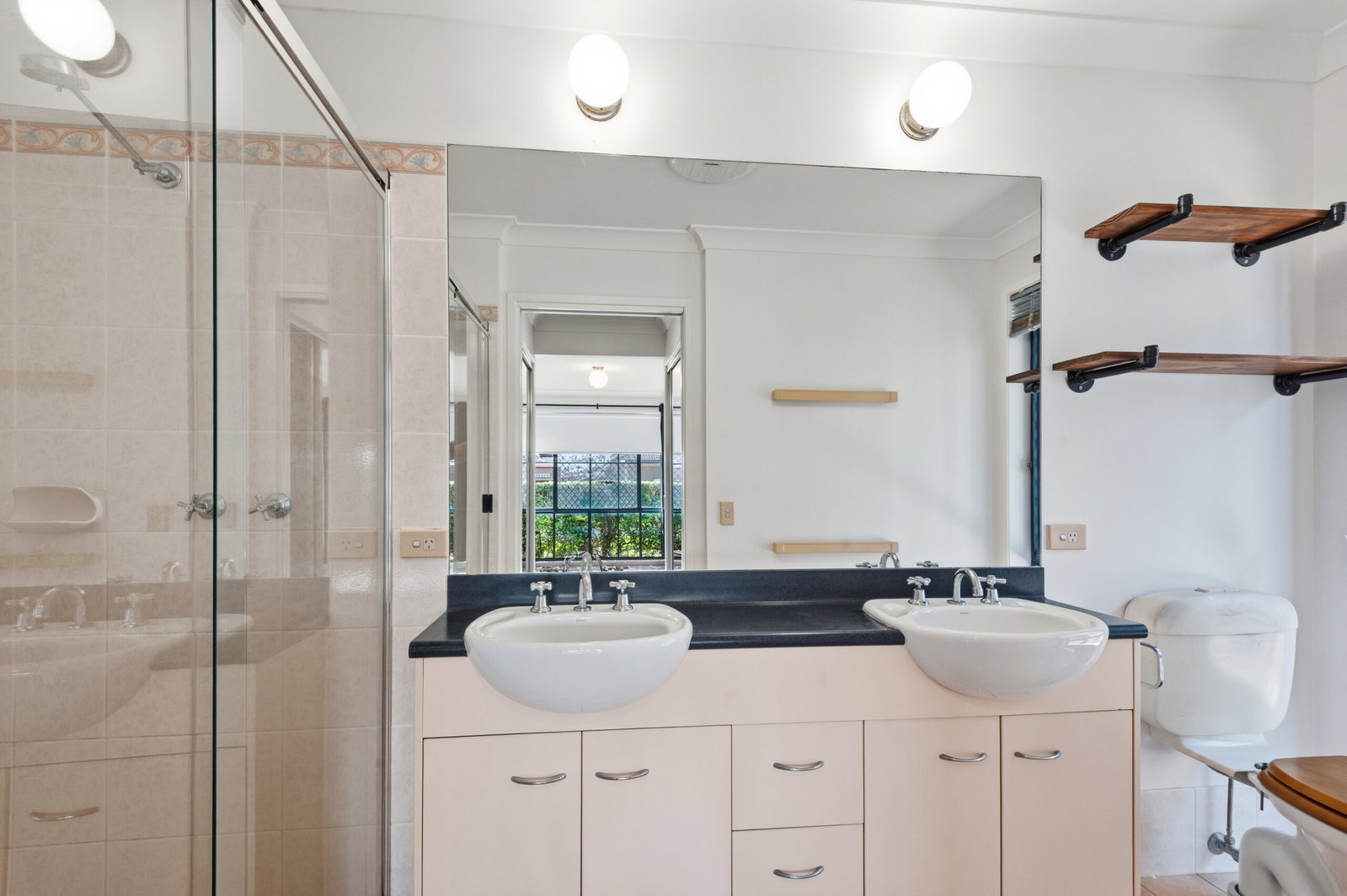 Listing image for 9 Sassafras Ct, Warner  QLD  4500