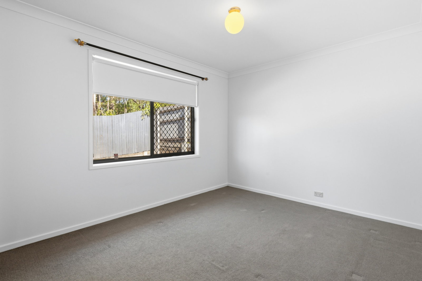 Listing image for 9 Sassafras Ct, Warner  QLD  4500