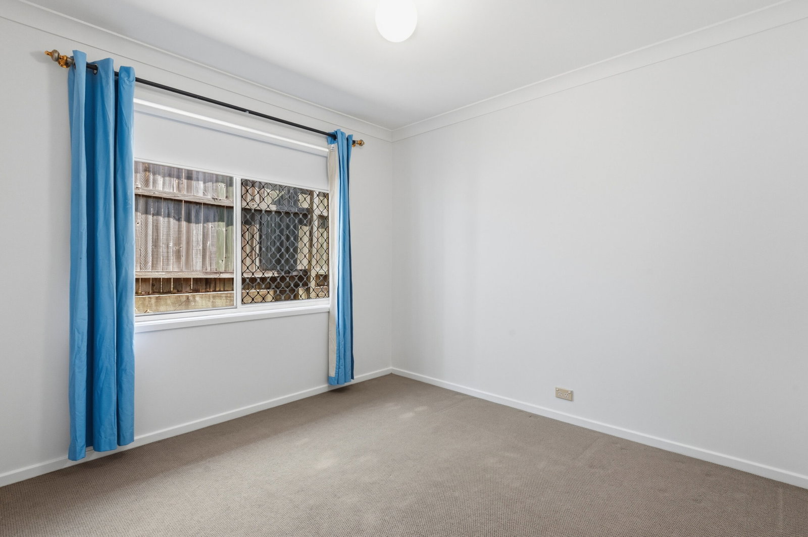 Listing image for 9 Sassafras Ct, Warner  QLD  4500