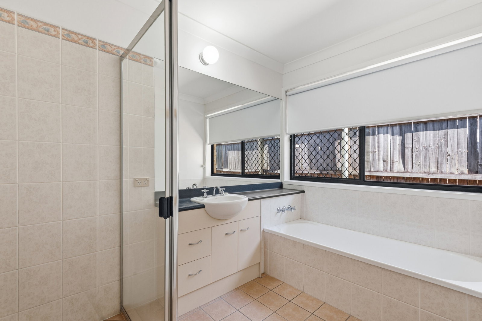 Listing image for 9 Sassafras Ct, Warner  QLD  4500