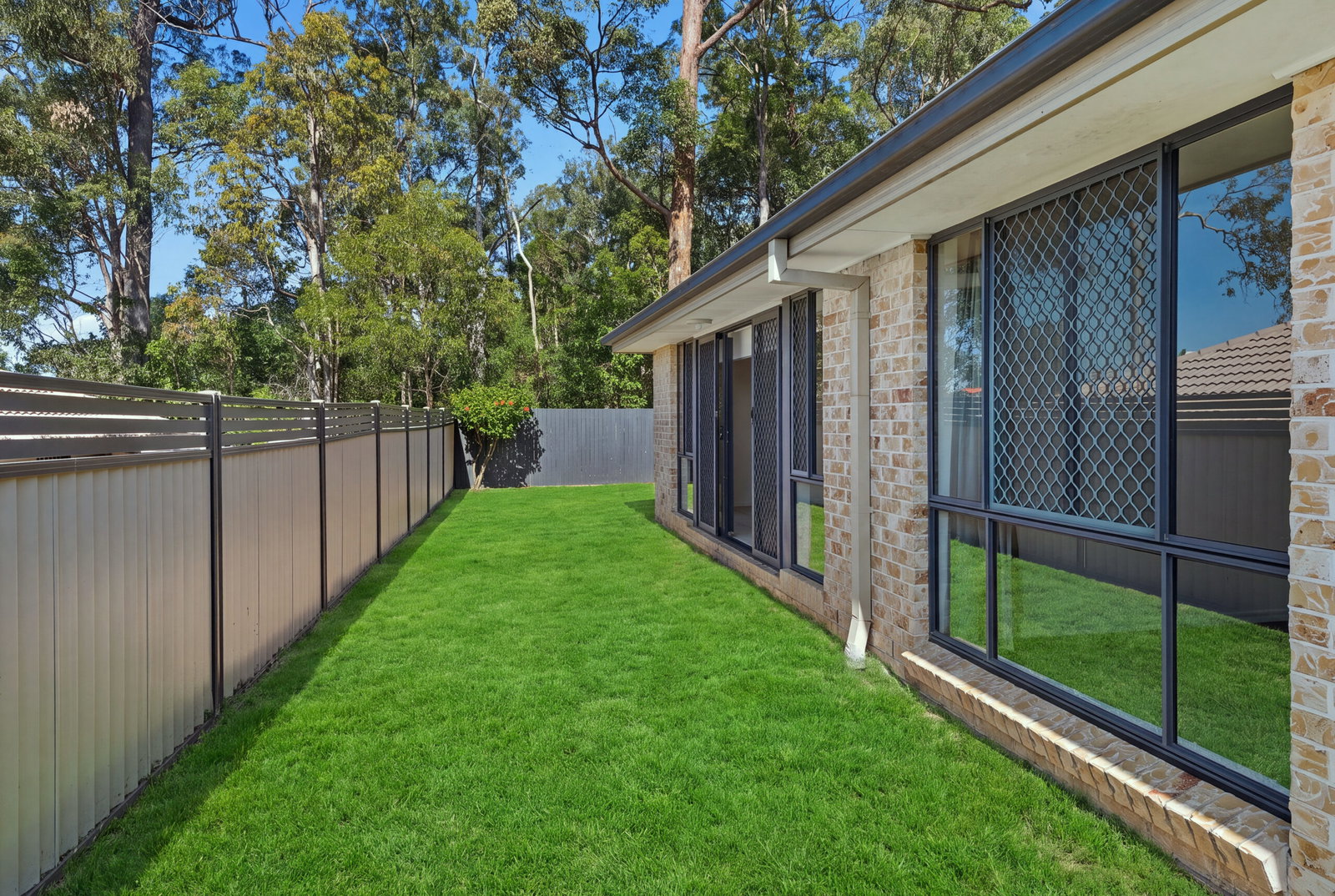 Listing image for 9 Sassafras Ct, Warner  QLD  4500