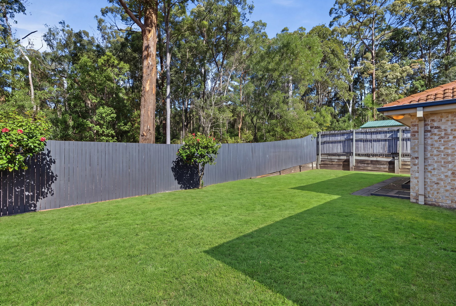 Listing image for 9 Sassafras Ct, Warner  QLD  4500