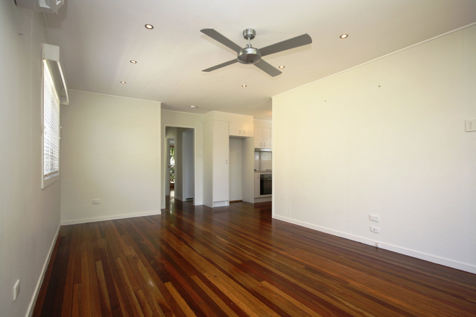 Listing image for 51 Pikett Street, Clontarf  QLD  4019