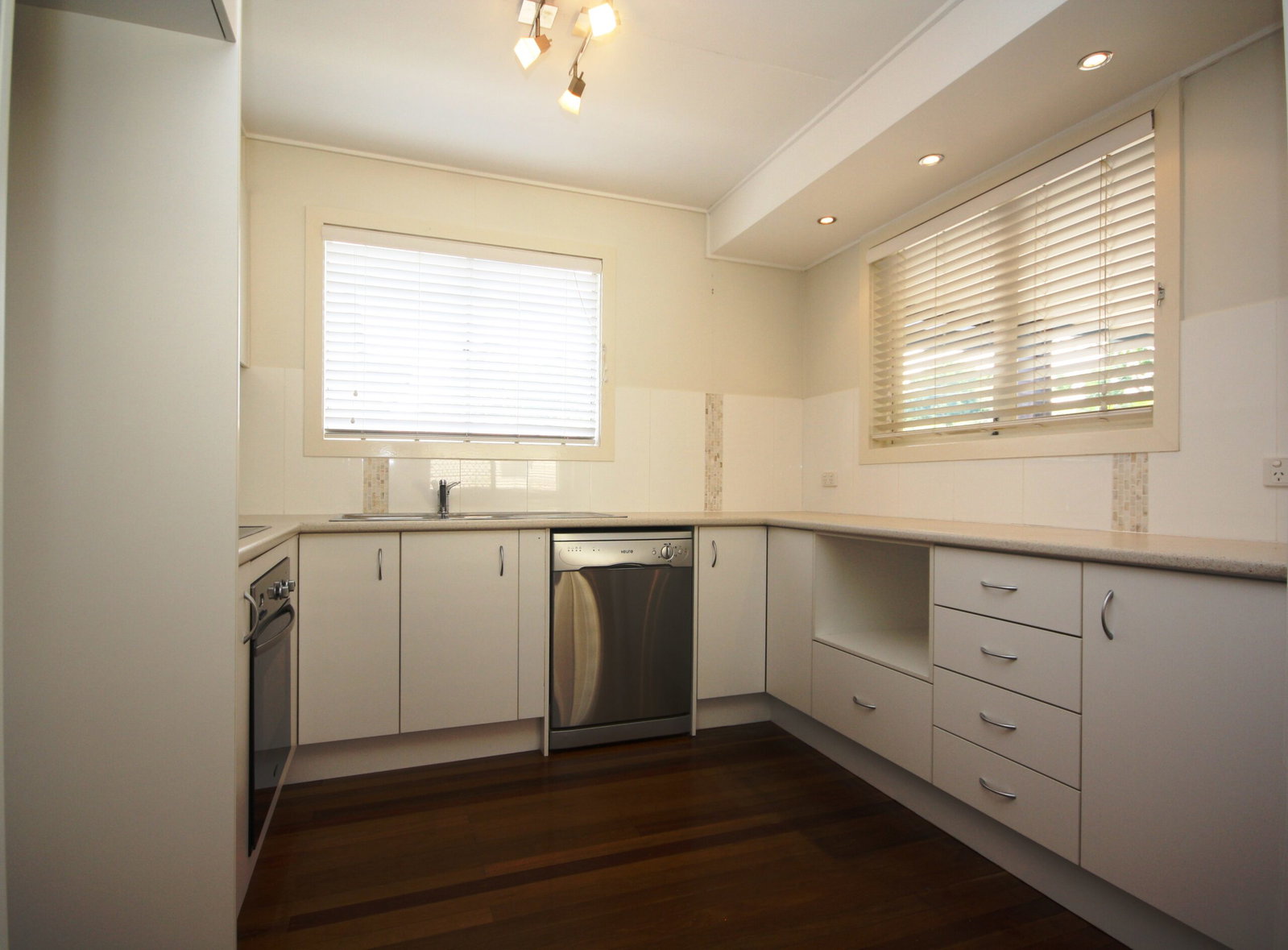 Listing image for 51 Pikett Street, Clontarf  QLD  4019