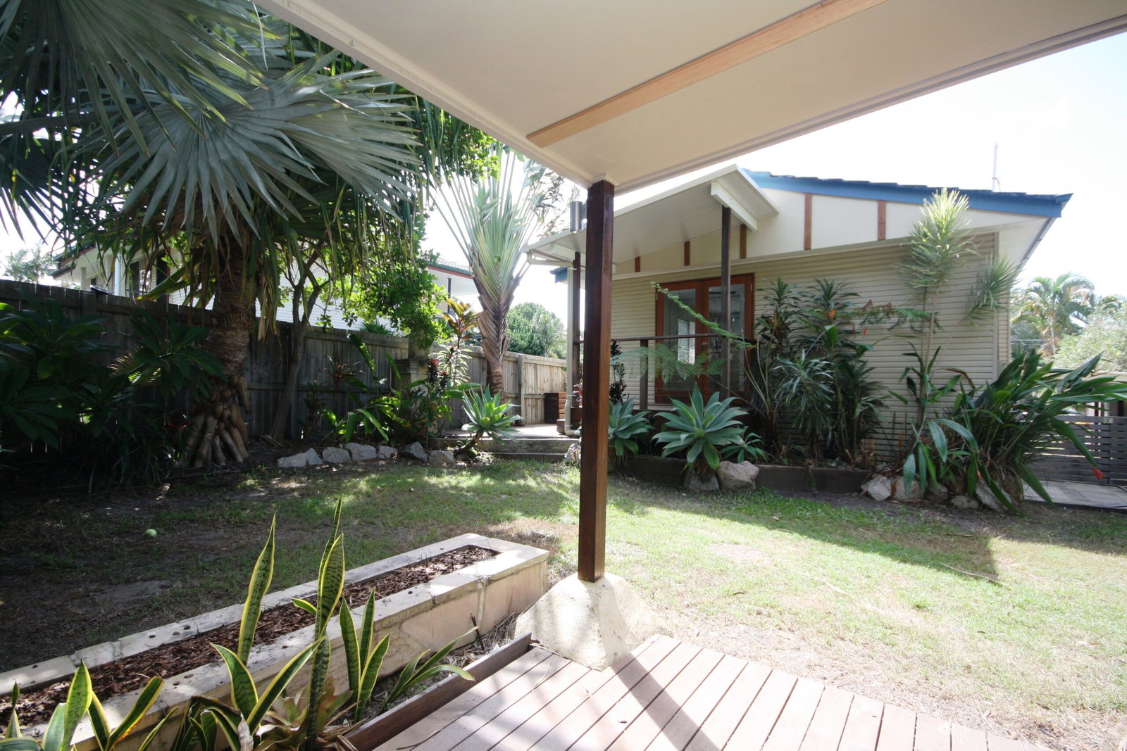 Listing image for 51 Pikett Street, Clontarf  QLD  4019